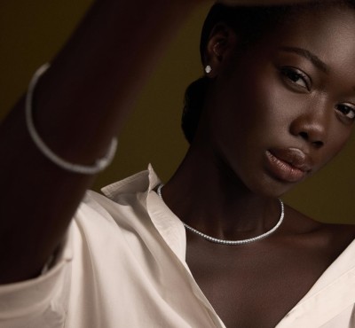 Building a community