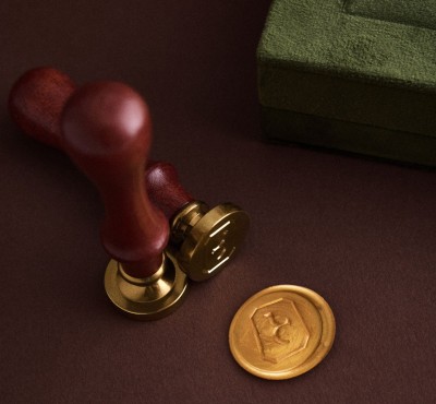 Mastering craftsmanship