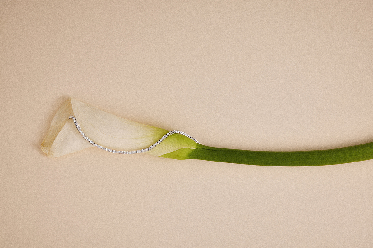 Foster accessibility