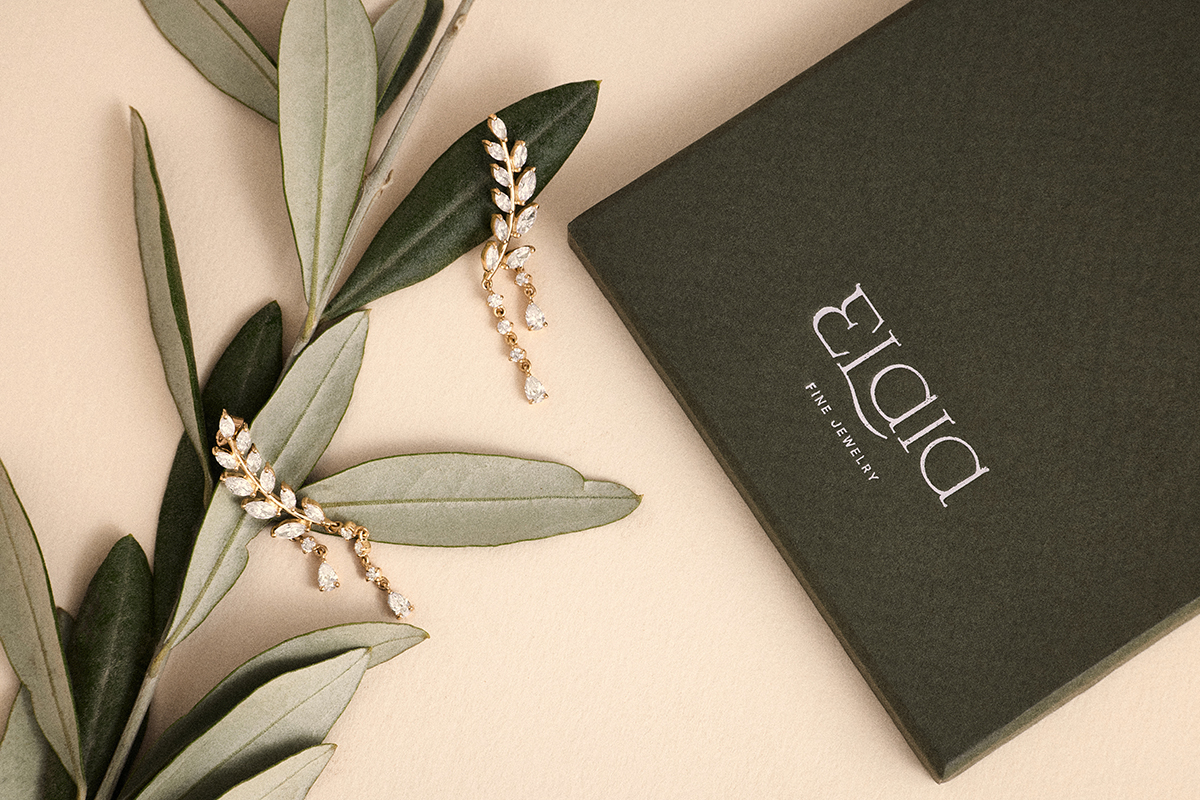 Offer eco-elegant craftsmanship